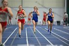 Lyon Track Invitational  Wheaton College Women's track and field teams compete in the Lyon Invitational hosted by Wheaton. - Photo by: Keith Nordstrom : Wheaton College, track & field, Lyon Invitational
